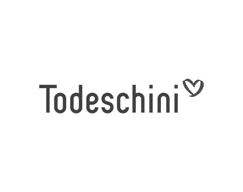 Todeschine