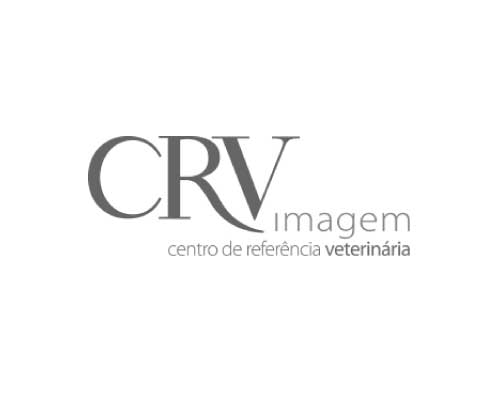 crv-imagem