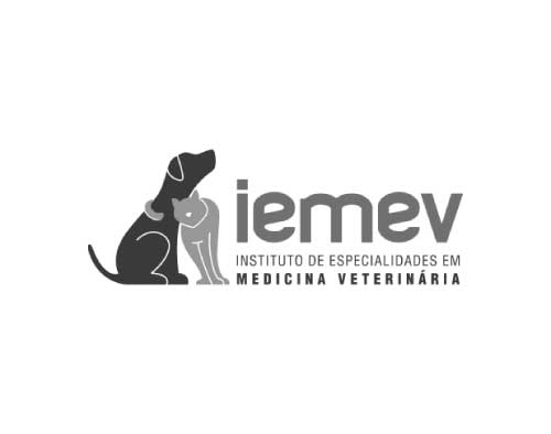 iemev