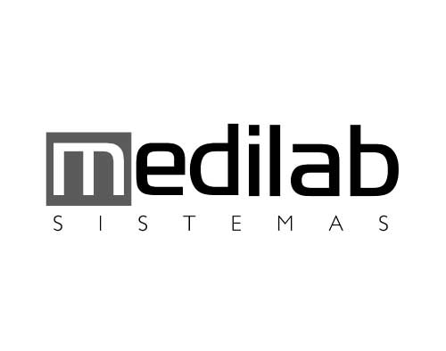 medilab