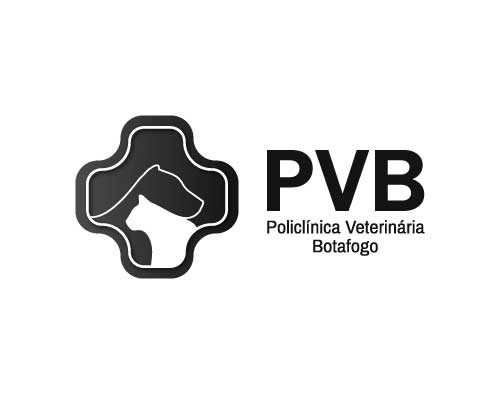 pvb